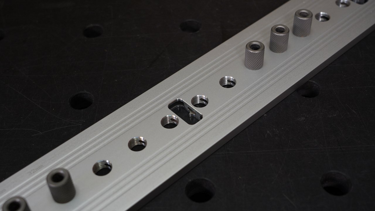 Hooked on Wood China Tools Ranking